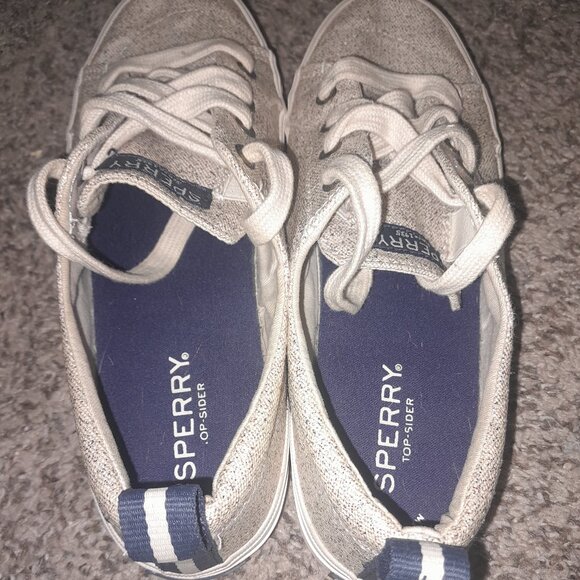 Sperry sneakers - Picture 2 of 8